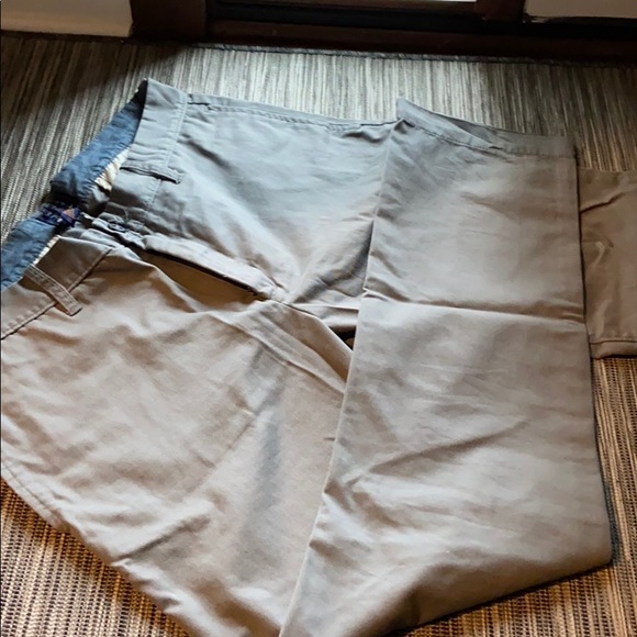 Pants - Picture 2 of 3